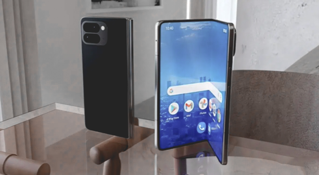 Google Pixel Fold 2 Launch Date in India 2024: Google की आगामी पेशकश से क्या अपेक्षा करें?