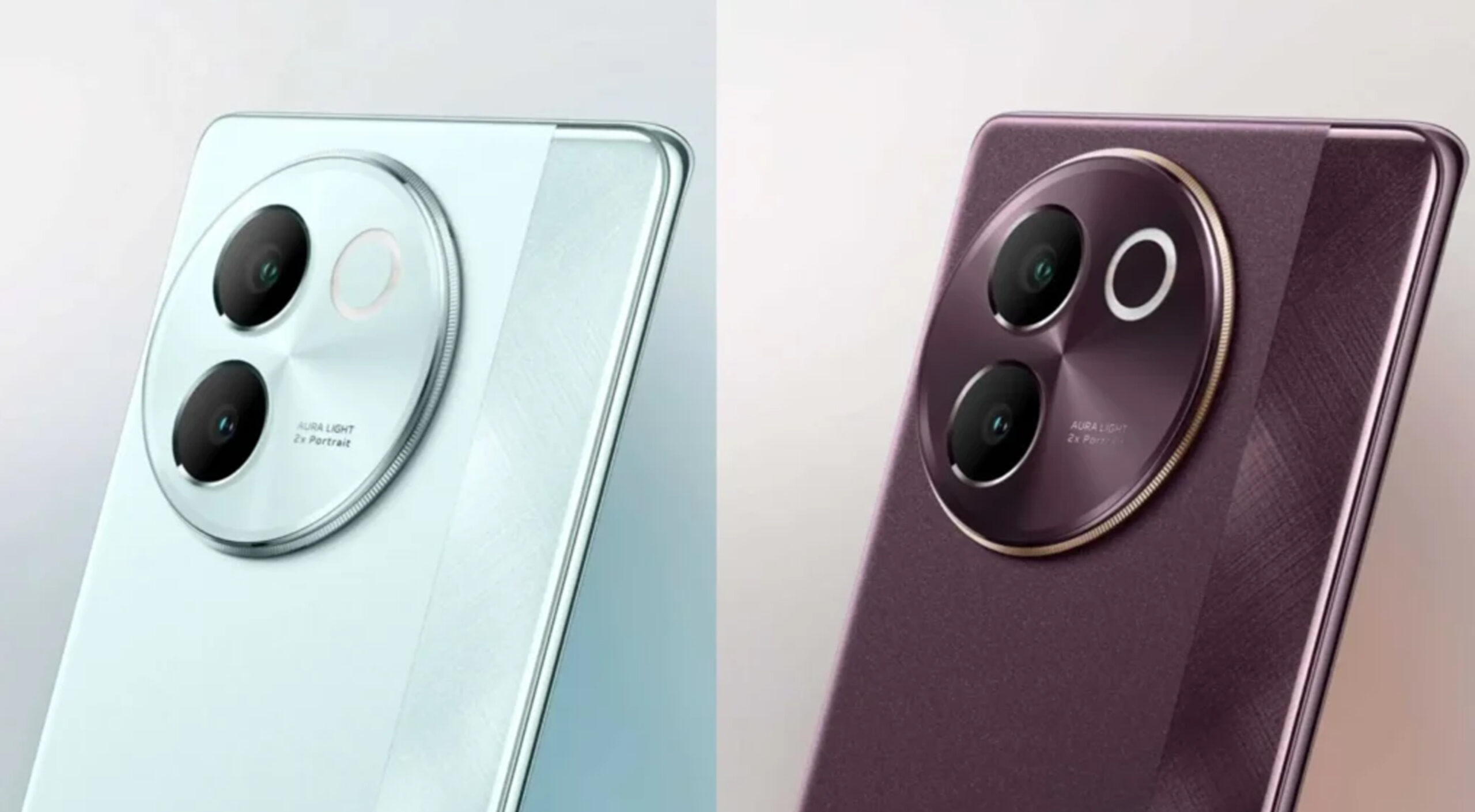 Vivo V30e 5G Launch Date in India 2024