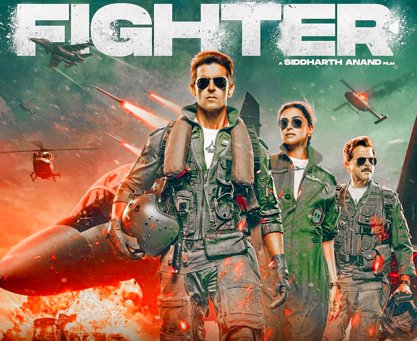 Download-Fighter-2024-Hindi-full-Movie