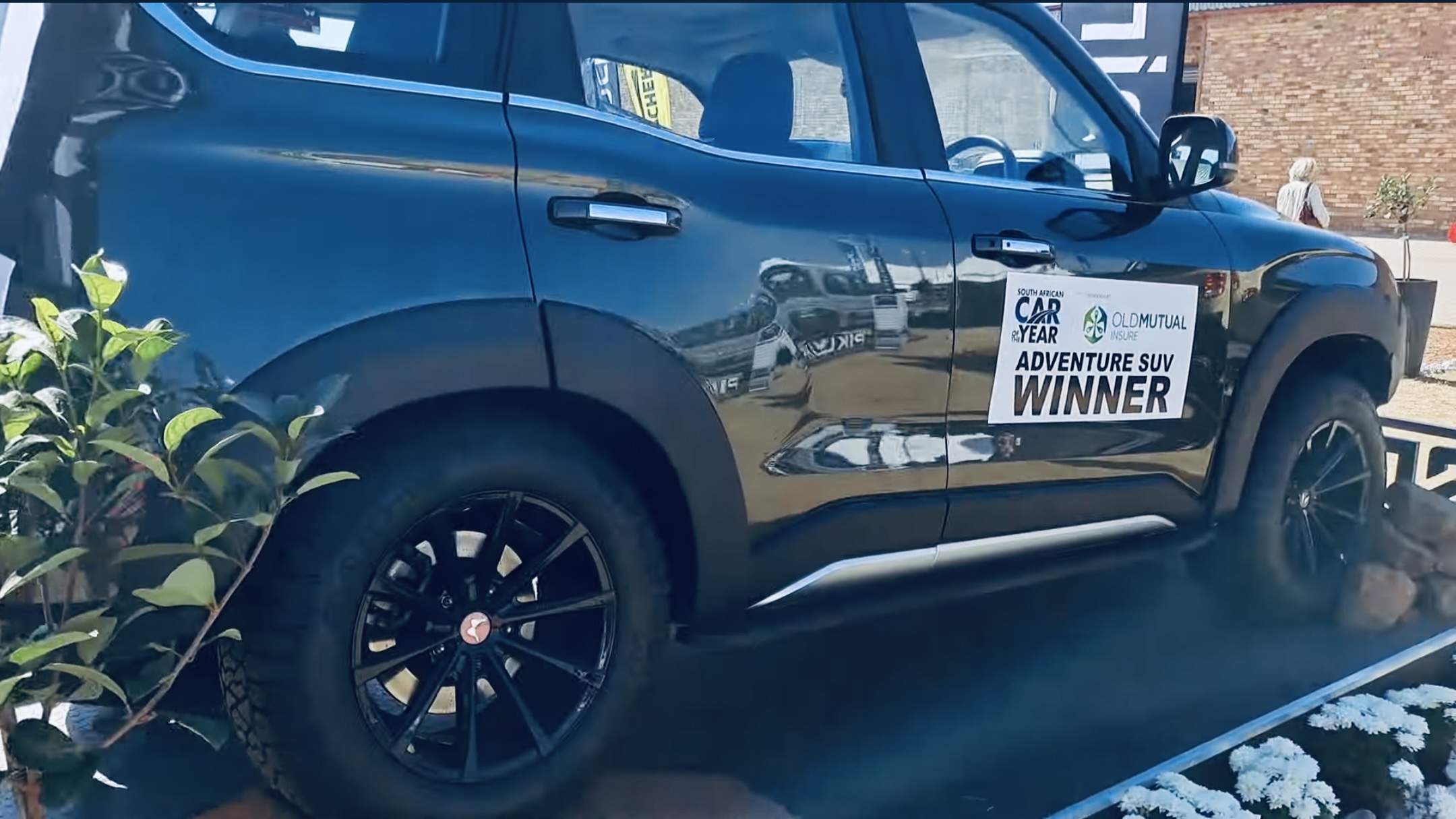 Mahindra Scorpio N Adventure Edition: आ गया धूम मचाने 4×4 एडवेंचर ड्राइव के साथ स्कॉर्पियो एन, देखें डिटेल्स