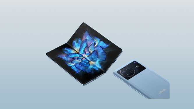 Vivo X Fold 3 Pro Review Price in India Launch Date in India Specifications