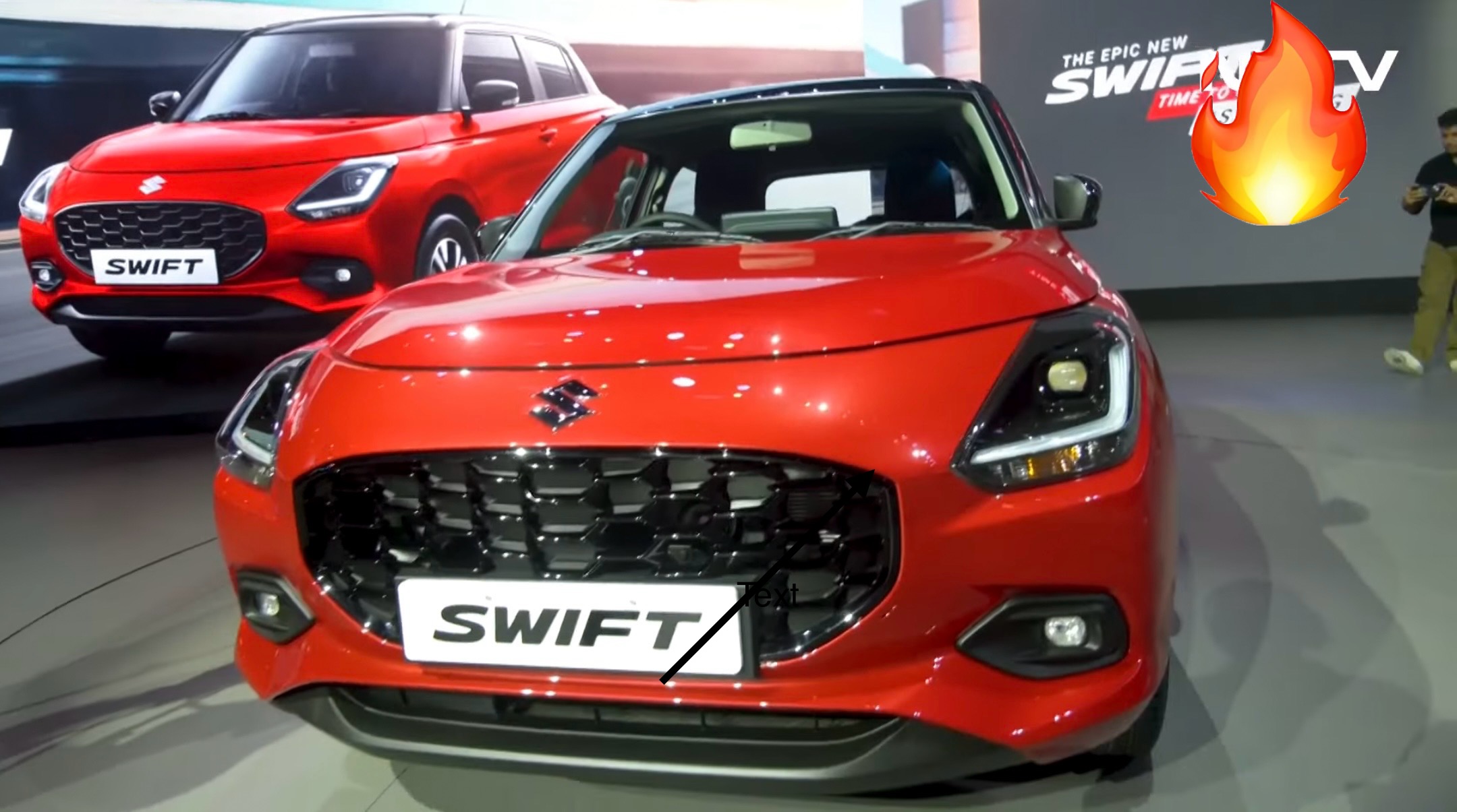 मात्र 75,000 हजार में घर ले जाए Maruti की धसू कार , ऐसे खरीदिये