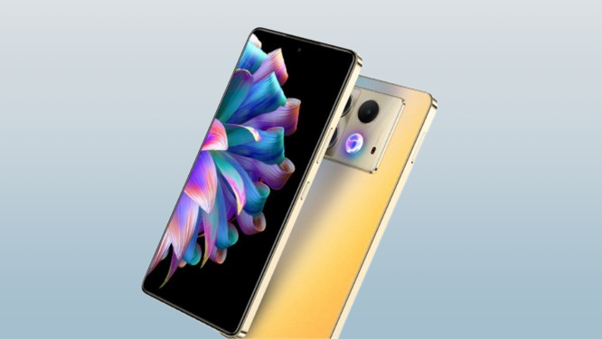 Infinix Note 40 5G's Indian Launch Date Confirmed, Exciting Features at an Affordable Price