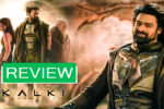Kalki Movie Review: An Engaging Thriller with a Strong Performance