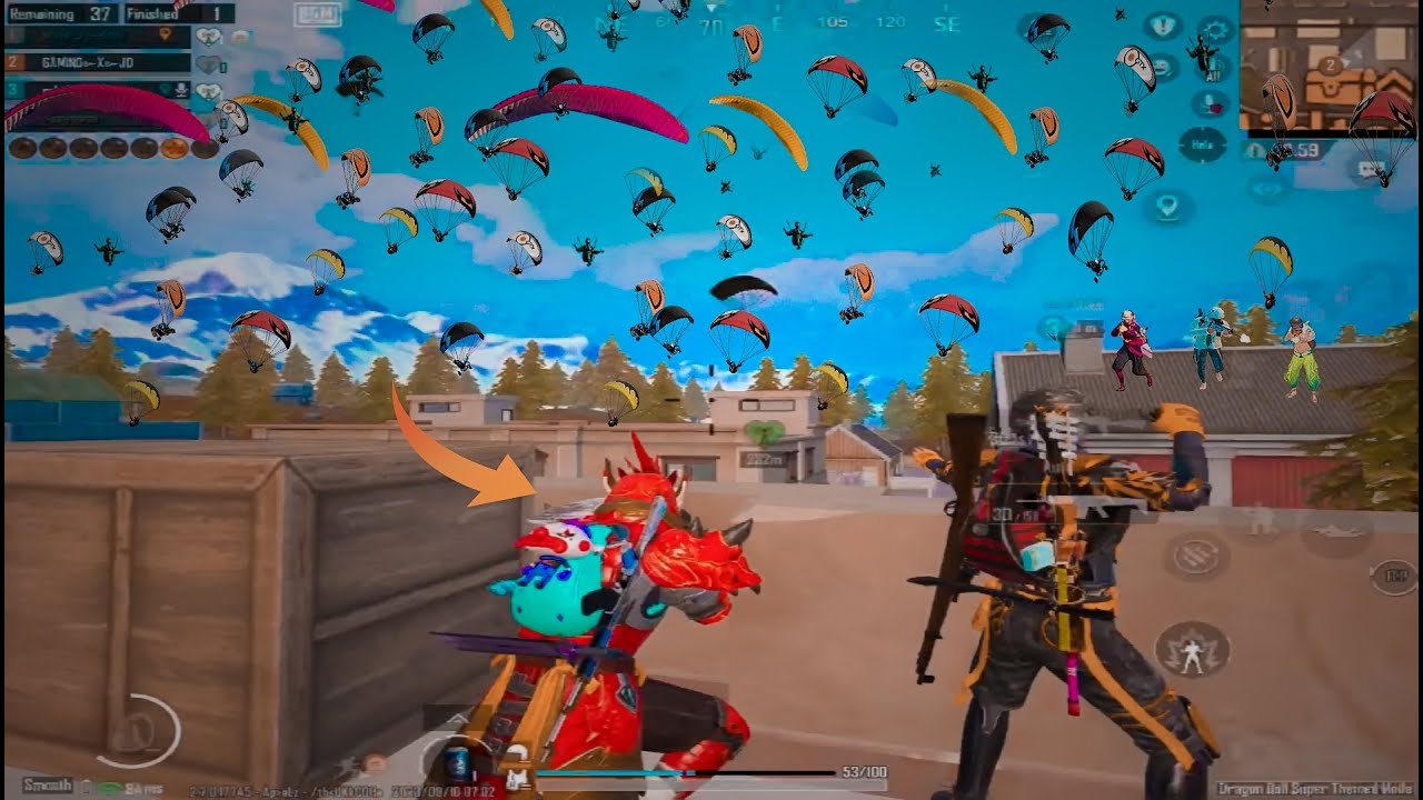 iPad 8th Generation Pubg Best Sensitivity ?/Pubg Mobile iPad Gen,8,9,Air;3,4,Mini,5,6,Pro11,M1,M2
