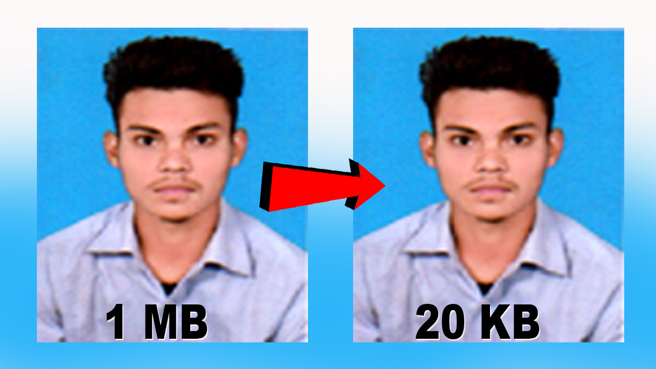 Xtylo Jd photo resize | Bamne photo Resize