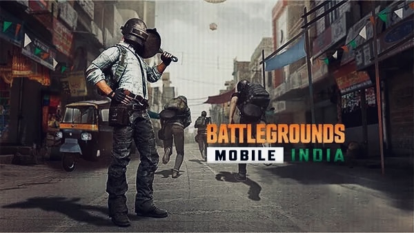 BGMI 3.5 Update: Frozen Theme Mode, New Weapons, and More Announced | xtylo jd