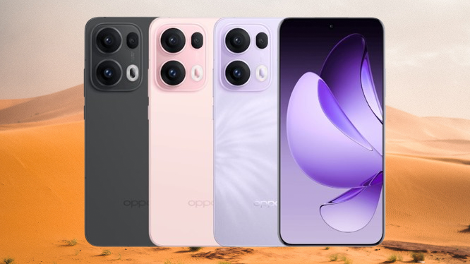 OPPO Reno 13 Pro Review: क्या यह स्मार्टफोन आपकी उम्मीदों पर खरा उतरता है?