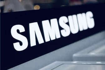 Samsung Galaxy S25 Ultra Launch in India: Expected Date, Price, Features, and More