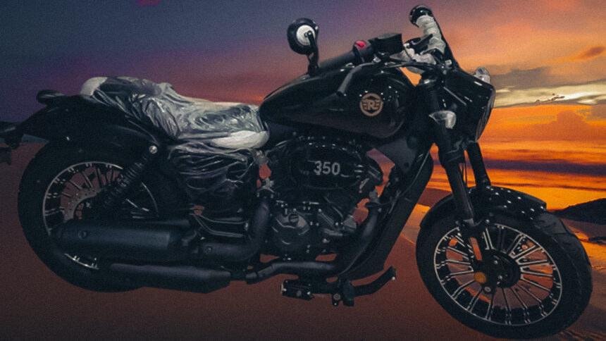 Royal Enfield Bullet 350 Review: जबरदस्त फीचर्स और लग्जरी परफॉर्मेंस | xtylo jd