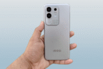 iQOO Z10x 5G review: ₹15,000 से कम कीमत में एक बेहतरीन परफॉर्मर