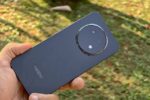 Oppo F29 Pro Review:- Stylish, Sturdy, and Pricey