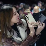 Massive Price Drop on Samsung Galaxy S24 Series During Amazon Summer Sale